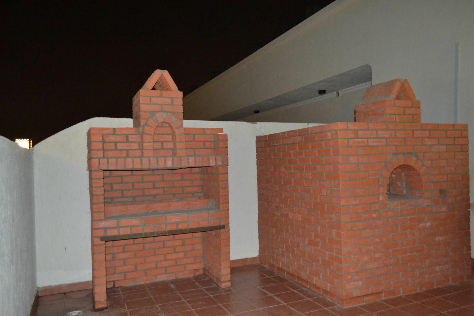 Refal Homes Jiddah Esterno foto